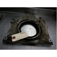 104T034 Rear Oil Seal Housing For 11-13 Ford F-150  5.0 BR3E6K318AD